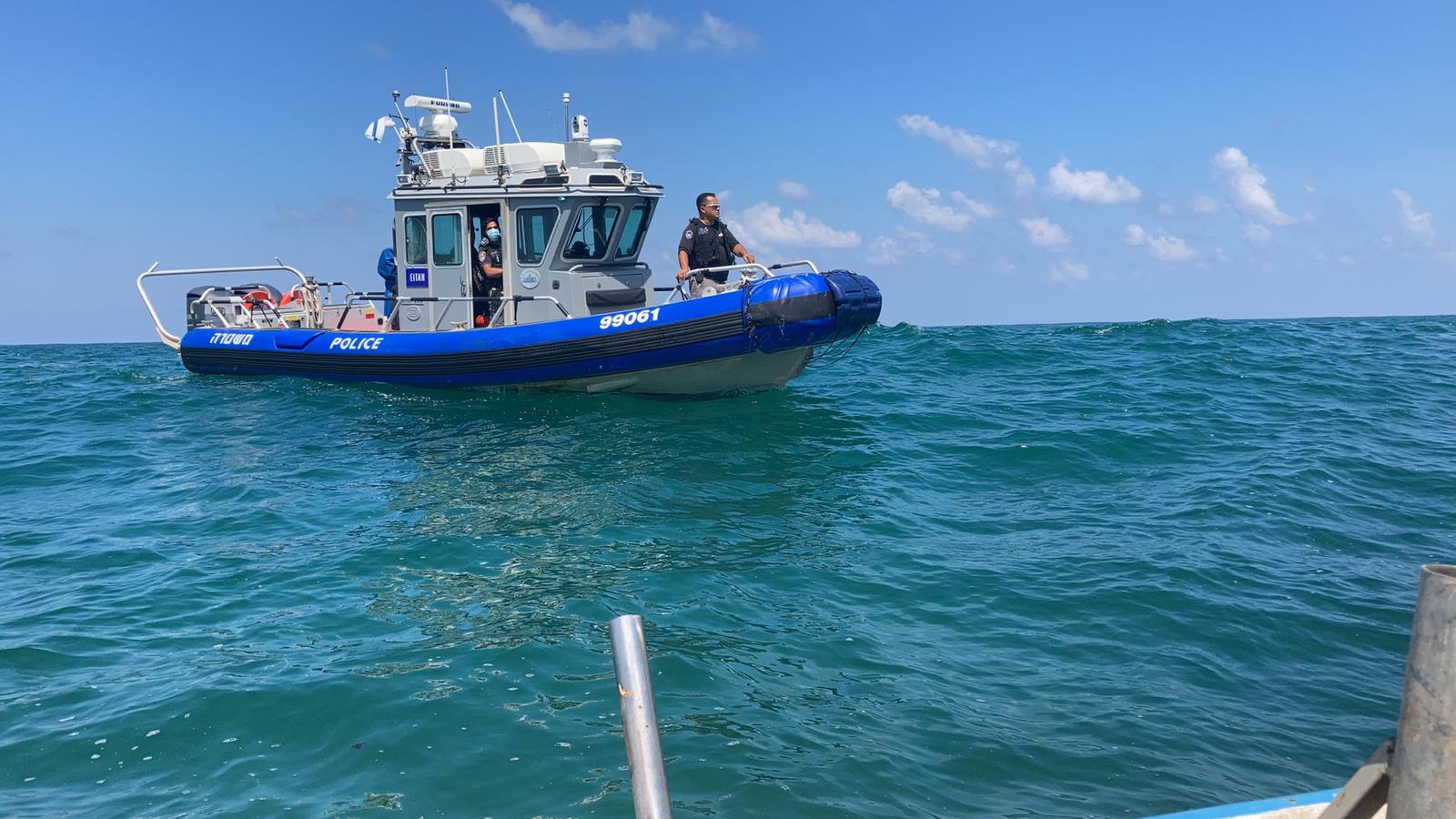 WhatsApp Image 2020-08-23 at 11.14.51 AM (2).jpeg.jpeg